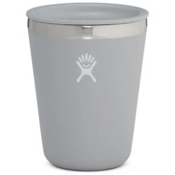 Hydro Flask - Outdoor Tumbler - Tasse Isotherme