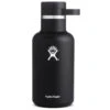 Hydro Flask - Wide Mouth Hydro Flask For Beer - Bouteille Isotherme -Bivouac Nature hydro flask wide mouth hydro flask for beer bouteille isotherme
