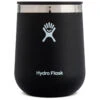 Hydro Flask - Wine Tumbler - Tasse Isotherme -Bivouac Nature hydro flask wine tumbler tasse isotherme