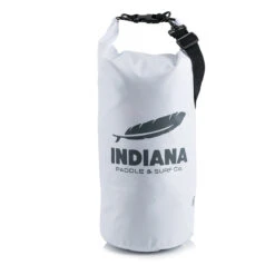 Indiana - Waterproof Bag - Housse De Rangement -Bivouac Nature indiana waterproof bag housse de rangement 2
