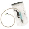 Inov-8 - Shape Shift Reservoir - Poche à Eau -Bivouac Nature inov 8 shape shift reservoir poche a eau