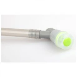 Inov-8 - Ultraflask 0.5 With 10'' Tube - Poche à Eau -Bivouac Nature inov 8 ultraflask 05 with 10 tube poche a eau detail 4