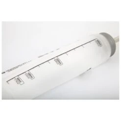 Inov-8 - Ultraflask 0.5 With 10'' Tube - Poche à Eau -Bivouac Nature inov 8 ultraflask 05 with 10 tube poche a eau detail 5