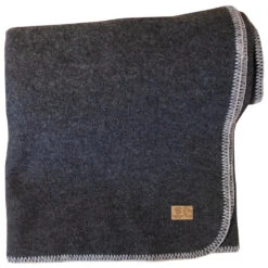 Ivanhoe Of Sweden - Blanket 190 XL - Couverture -Bivouac Nature ivanhoe of sweden blanket 190 xl couverture 1