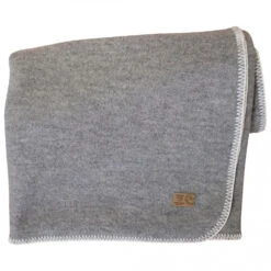 Ivanhoe Of Sweden - Blanket 190 XL - Couverture -Bivouac Nature ivanhoe of sweden blanket 190 xl couverture 2