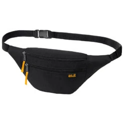 Jack Wolfskin - Hokus Pokus - Sac Banane -Bivouac Nature jack wolfskin hokus pokus sac banane 4