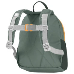 Jack Wolfskin - Kid's Buttercup 4,5 - Sac à Dos Enfant -Bivouac Nature jack wolfskin kids buttercup 45 sac a dos enfant detail 2