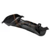 Jack Wolfskin - Morobbia Seat Bag 14 - Sacoche De Vélo -Bivouac Nature jack wolfskin morobbia seat bag 14 sacoche de velo