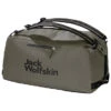 Jack Wolfskin - Traveltopia Duffle 65 - Sac De Voyage -Bivouac Nature jack wolfskin traveltopia duffle 65 sac de voyage