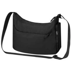 Jack Wolfskin - Women's Boomtown 8 - Sac à Bandoulière -Bivouac Nature jack wolfskin womens boomtown 8 sac a bandouliere 1