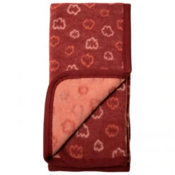 Joha - Kid's 4050 Plaid - Couverture -Bivouac Nature joha kids 4050 plaid couverture 1