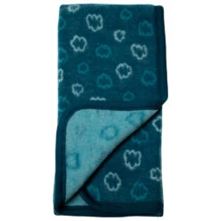 Joha - Kid's 4050 Plaid - Couverture -Bivouac Nature joha kids 4050 plaid couverture 2