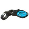 K-EDGE - Wahoo Bolt Aero TT Mount - Support De Guidon 1 K-EDGE - Wahoo Bolt Aero TT Mount - Support De Guidon -Bivouac Nature k edge wahoo bolt aero tt mount support de guidon