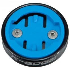 K-EDGE - Wahoo ELEMNT Gravity CapMount - Support De Guidon