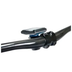 K-EDGE - Wahoo ELEMNT Gravity CapMount - Support De Guidon -Bivouac Nature k edge wahoo elemnt gravity capmount support de guidon detail 3