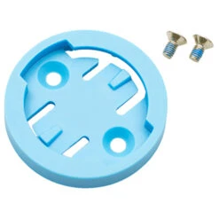 K-EDGE - Wahoo Elemnt Replacement Kit