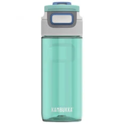 Kambukka - Elton 500 Ml - Gourde -Bivouac Nature kambukka elton 500 ml gourde 1