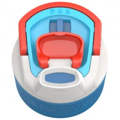 Kambukka - Elton 500 Ml - Gourde -Bivouac Nature kambukka elton 500 ml gourde detail 4