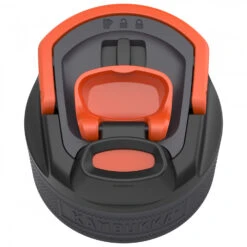 Kambukka - Elton - Gourde -Bivouac Nature kambukka elton gourde detail 5