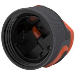 Kambukka - Elton - Gourde -Bivouac Nature kambukka elton gourde detail 6