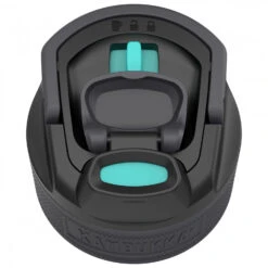 Kambukka - Elton Lid 3 In 1 Hydration - Gourde