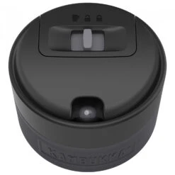 Kambukka - Etna 3 In 1 Thermal Lid -Bivouac Nature kambukka etna 3 in 1 thermal lid 1