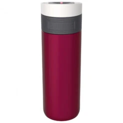 Kambukka - Etna - Bouteille Isotherme -Bivouac Nature kambukka etna bouteille isotherme detail 3