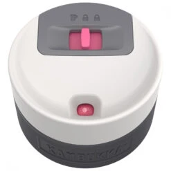 Kambukka - Etna - Bouteille Isotherme -Bivouac Nature kambukka etna bouteille isotherme detail 4