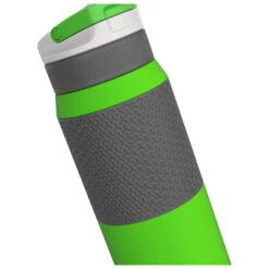 Kambukka - Lagoon Insulated - Bouteille Isotherme -Bivouac Nature kambukka lagoon insulated bouteille isotherme detail 4