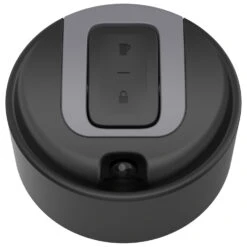 Kambukka - Olympus - Gourde -Bivouac Nature kambukka olympus gourde detail 4