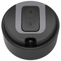 Kambukka - Olympus Switch Lid -Bivouac Nature kambukka olympus switch lid 1