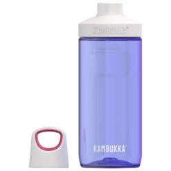 Kambukka - Reno - Gourde -Bivouac Nature kambukka reno gourde detail 4