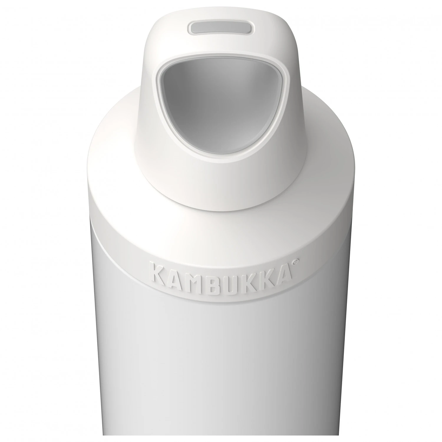 Kambukka - Reno Twist Lid 4 Kambukka - Reno Twist Lid – Image 2