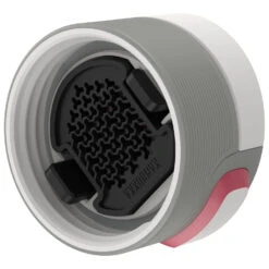 Kambukka - Tea Mesh For Etna Mug -Bivouac Nature kambukka tea mesh for etna mug detail 3