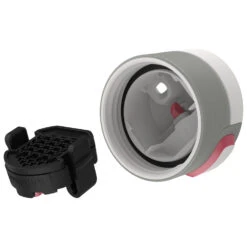 Kambukka - Tea Mesh For Etna Mug -Bivouac Nature kambukka tea mesh for etna mug detail 4