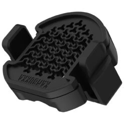 Kambukka - Tea Mesh For Etna Mug -Bivouac Nature kambukka tea mesh for etna mug detail 5