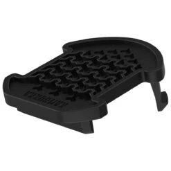 Kambukka - Tea Mesh For Etna Mug -Bivouac Nature kambukka tea mesh for etna mug detail 6