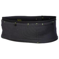 Karpos - Lavaredo Belt - Sac Banane -Bivouac Nature karpos lavaredo belt sac banane detail 2