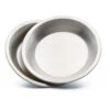 Kelly Kettle - Plate Set - Assiette -Bivouac Nature kelly kettle plate set assiette