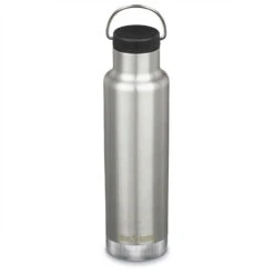 Klean Kanteen - Classic Vacuum Insulated With Loop Cap - Bouteille Isotherme