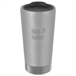 Klean Kanteen - Tumbler Vacuum Insulated -Bivouac Nature klean kanteen tumbler vacuum insulated bf 1