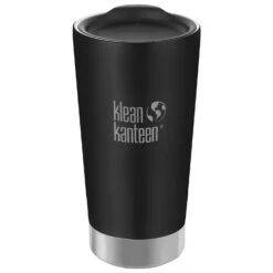 Klean Kanteen - Tumbler Vacuum Insulated -Bivouac Nature klean kanteen tumbler vacuum insulated bf 2