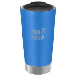Klean Kanteen - Tumbler Vacuum Insulated -Bivouac Nature klean kanteen tumbler vacuum insulated bf 3