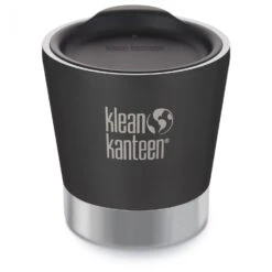 Klean Kanteen - Tumbler Vacuum Insulated - Tasse - Tasse Isotherme -Bivouac Nature klean kanteen tumbler vacuum insulated tasse tasse isotherme 3