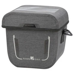 KLICKfix - Aventour Compact Waterproof - Sacoche De Guidon 13 KLICKfix - Aventour Compact Waterproof - Sacoche De Guidon -Bivouac Nature klickfix aventour compact waterproof sacoche de guidon 1