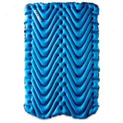 Klymit - Double V - Matelas De Camping