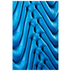 Klymit - Double V - Matelas De Camping -Bivouac Nature klymit double v matelas de camping detail 4