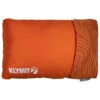 Klymit - Drift Pillow - Coussin -Bivouac Nature klymit drift pillow coussin