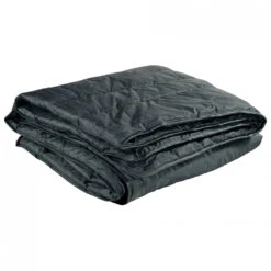 Klymit - Horizon Travel Blanket - Couverture -Bivouac Nature klymit horizon travel blanket couverture detail 3