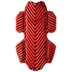 Klymit - Insulated Hammock V - Matelas De Camping 11 Klymit - Insulated Hammock V - Matelas De Camping -Bivouac Nature klymit insulated hammock v matelas de camping 1